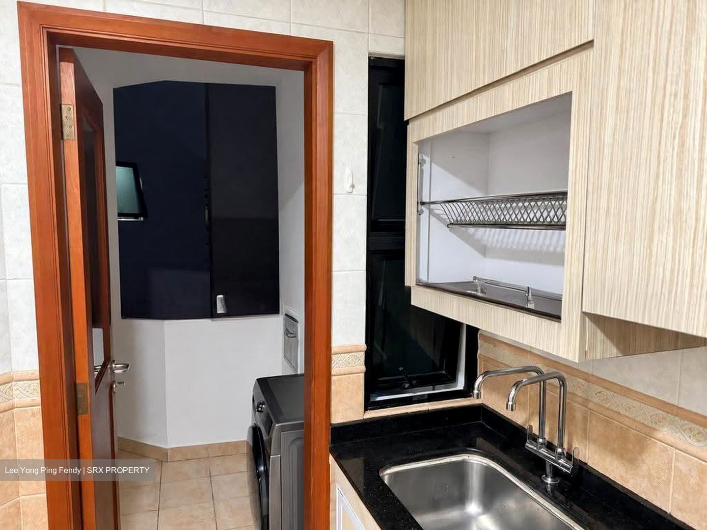 Eastpoint Green (D18), Condominium #629776141